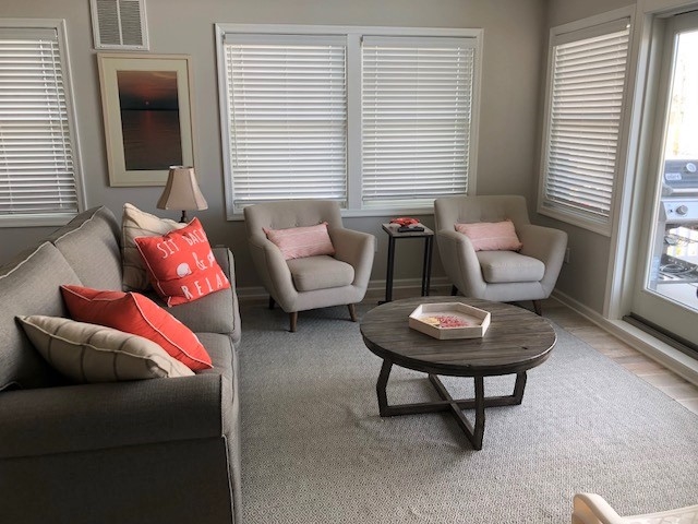 136 E Pennsylvania Avenue (37th), Beach Haven Terrace (Ocean Block)