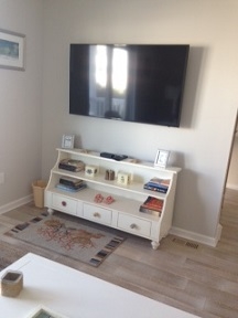 136 E Pennsylvania Avenue (37th), Beach Haven Terrace (Ocean Block)