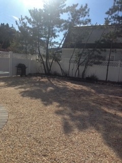 136 E Pennsylvania Avenue (37th), Beach Haven Terrace (Ocean Block)