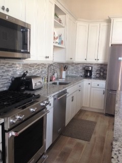 136 E Pennsylvania Avenue (37th), Beach Haven Terrace (Ocean Block)