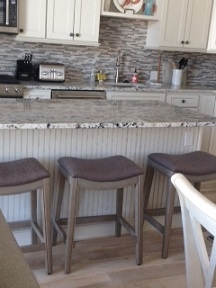 136 E Pennsylvania Avenue (37th), Beach Haven Terrace (Ocean Block)