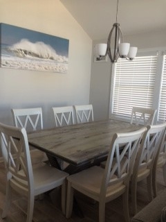 136 E Pennsylvania Avenue (37th), Beach Haven Terrace (Ocean Block)