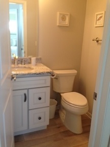 136 E Pennsylvania Avenue (37th), Beach Haven Terrace (Ocean Block)