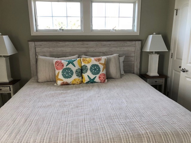 136 E Pennsylvania Avenue (37th), Beach Haven Terrace (Ocean Block)