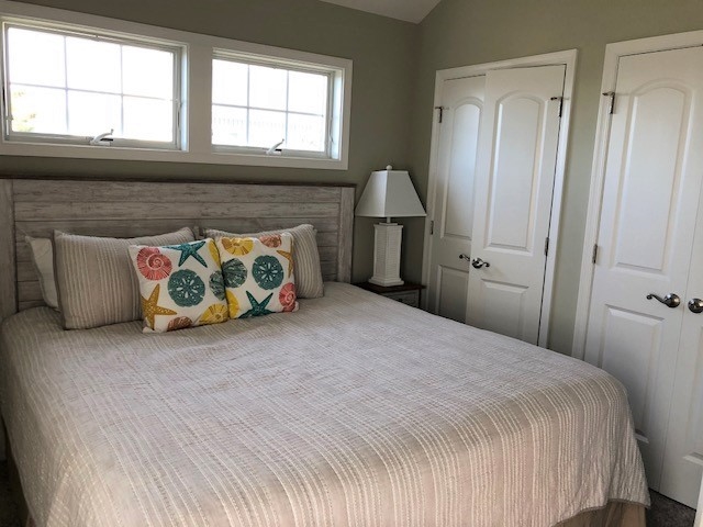 136 E Pennsylvania Avenue (37th), Beach Haven Terrace (Ocean Block)