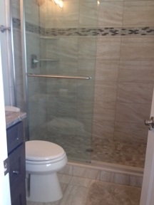 136 E Pennsylvania Avenue (37th), Beach Haven Terrace (Ocean Block)