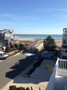 136 E Pennsylvania Avenue (37th), Beach Haven Terrace (Ocean Block)