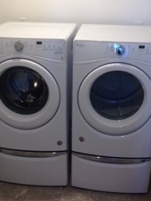 136 E Pennsylvania Avenue (37th), Beach Haven Terrace (Ocean Block)