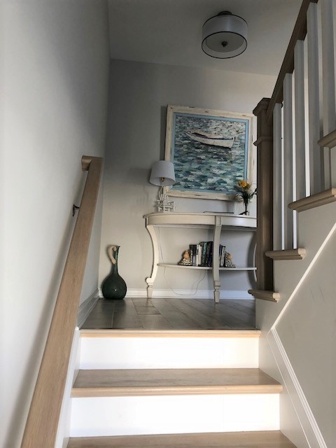 136 E Pennsylvania Avenue (37th), Beach Haven Terrace (Ocean Block)