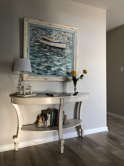 136 E Pennsylvania Avenue (37th), Beach Haven Terrace (Ocean Block)