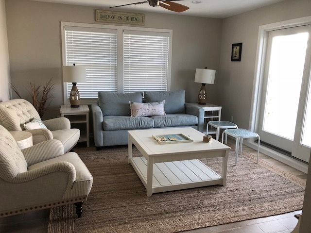 136 E Pennsylvania Avenue (37th), Beach Haven Terrace (Ocean Block)