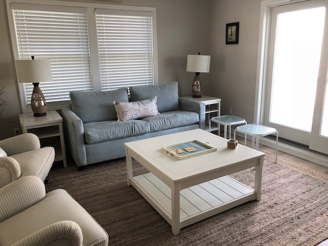 136 E Pennsylvania Avenue (37th), Beach Haven Terrace (Ocean Block)