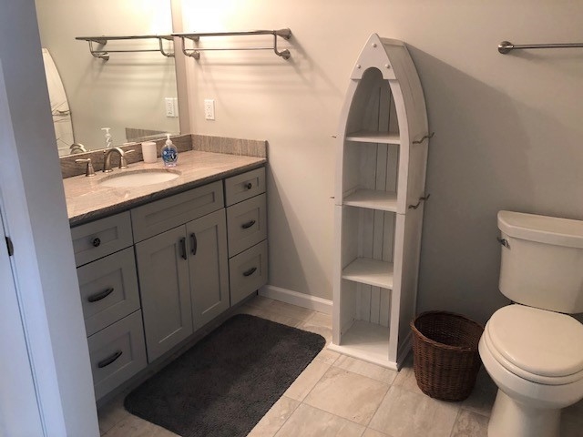 136 E Pennsylvania Avenue (37th), Beach Haven Terrace (Ocean Block)