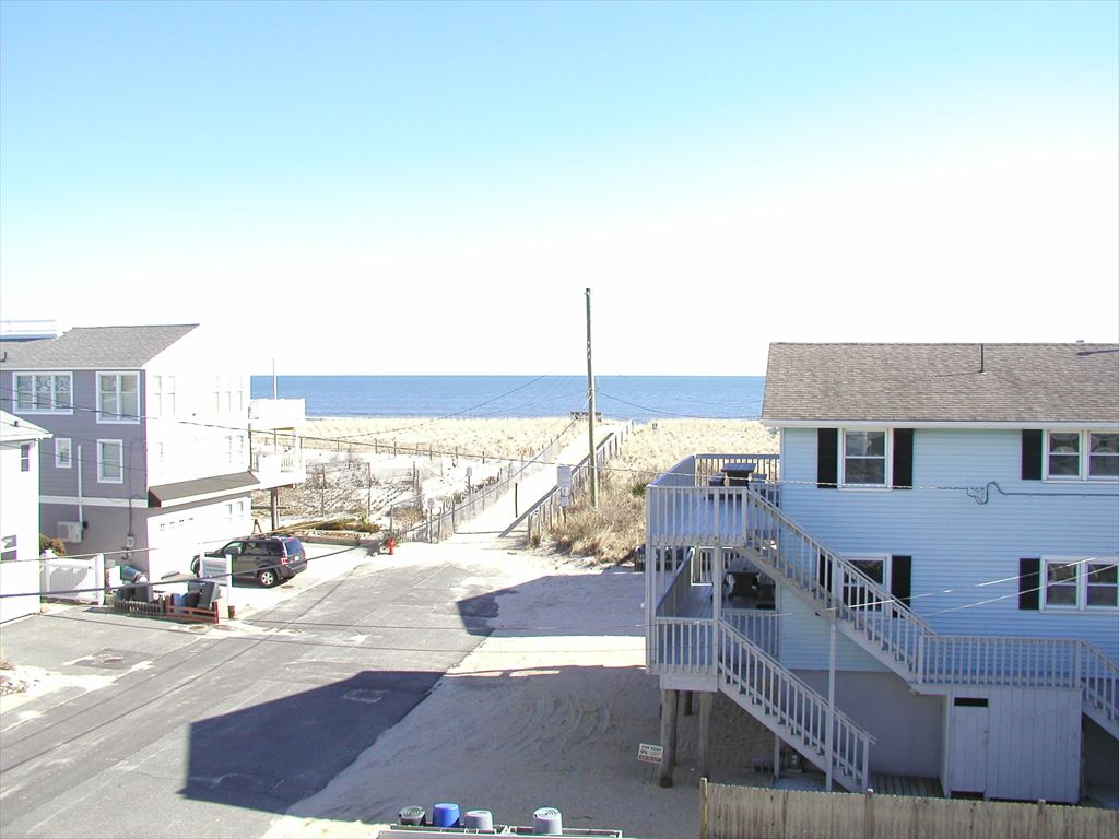 136 Delaware Avenue, Beach Haven Terrace (Ocean Block)