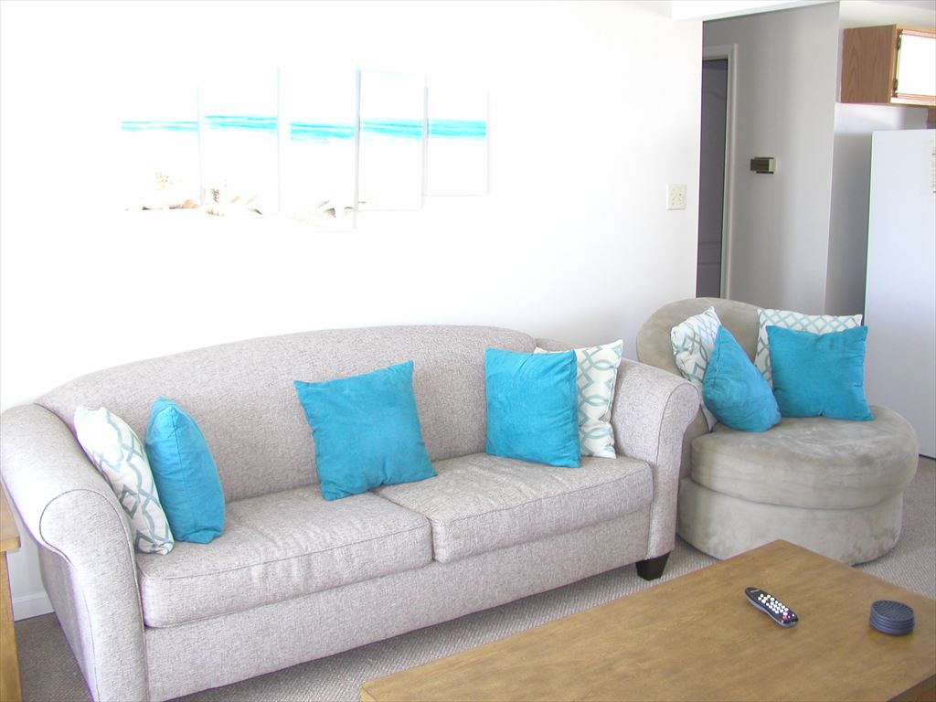 136 Delaware Avenue, Beach Haven Terrace (Ocean Block)