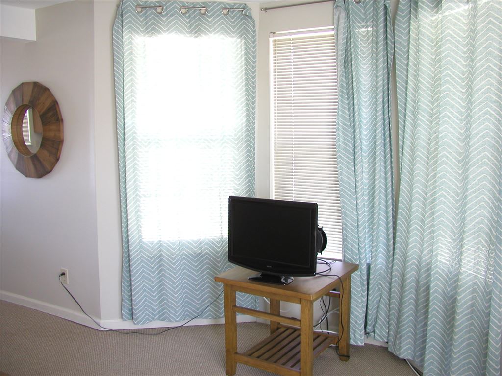 136 Delaware Avenue, Beach Haven Terrace (Ocean Block)