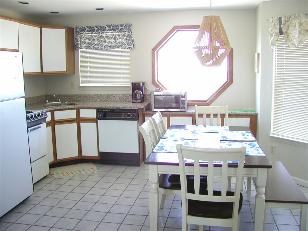 136 Delaware Avenue, Beach Haven Terrace (Ocean Block)