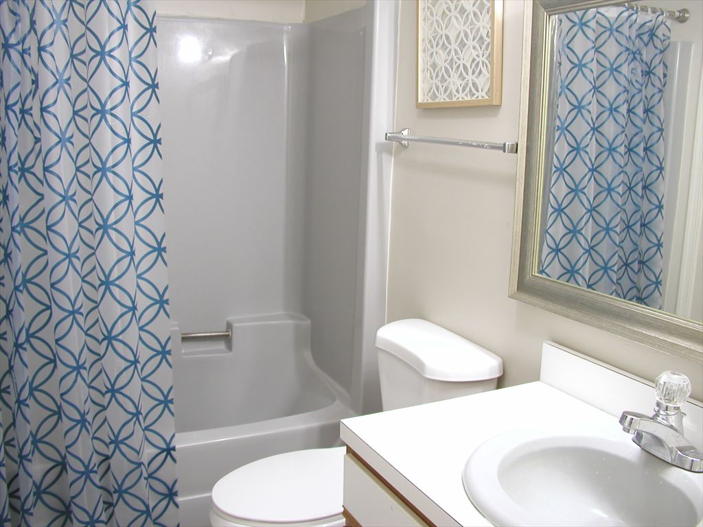 136 Delaware Avenue, Beach Haven Terrace (Ocean Block)