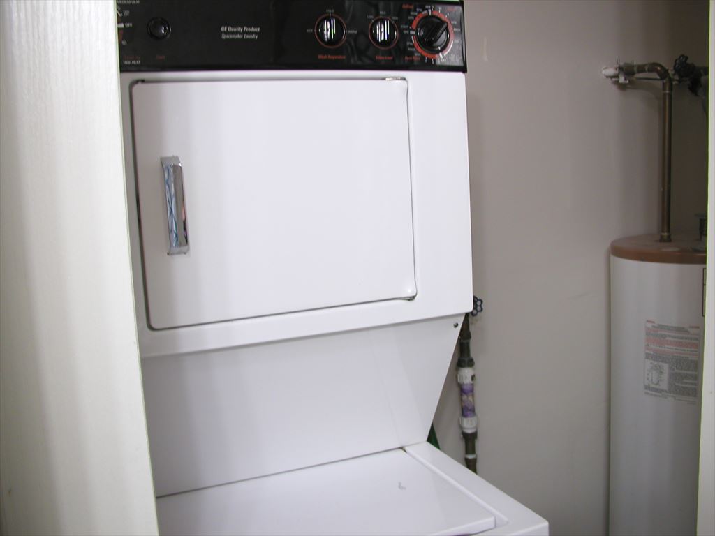 136 Delaware Avenue, Beach Haven Terrace (Ocean Block)