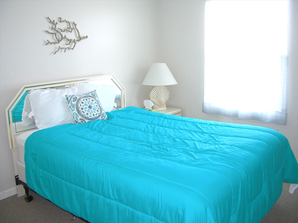 136 Delaware Avenue, Beach Haven Terrace (Ocean Block)