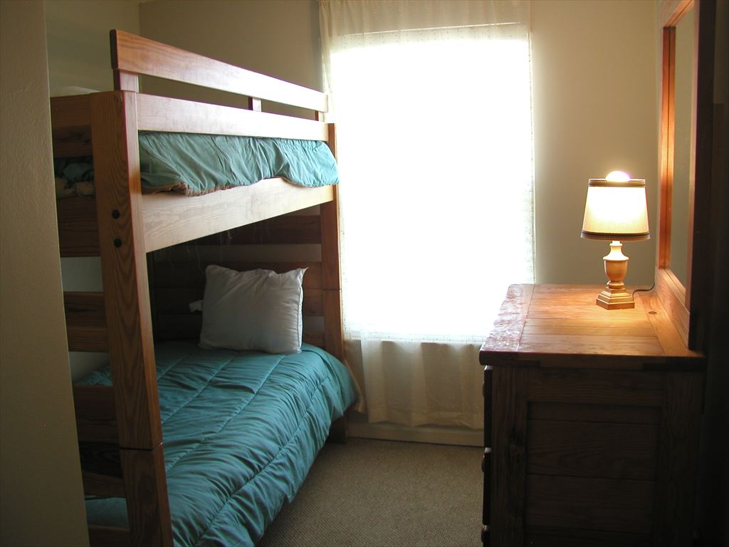 136 Delaware Avenue, Beach Haven Terrace (Ocean Block)