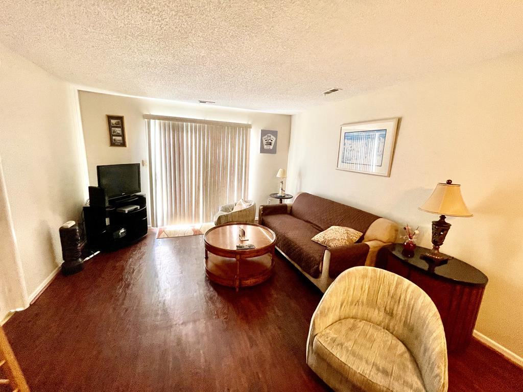 354 43rd Place, Sea Isle City (Bay)