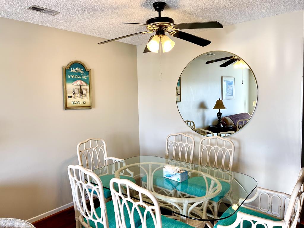 354 43rd Place, Sea Isle City (Bay)