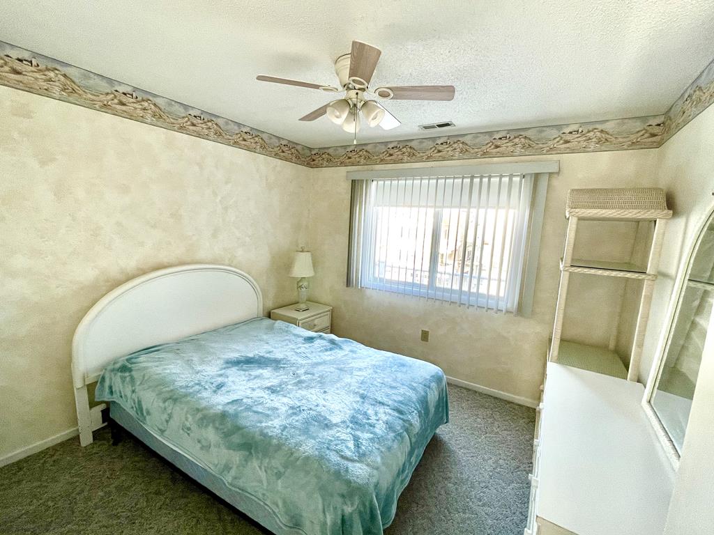 354 43rd Place, Sea Isle City (Bay)