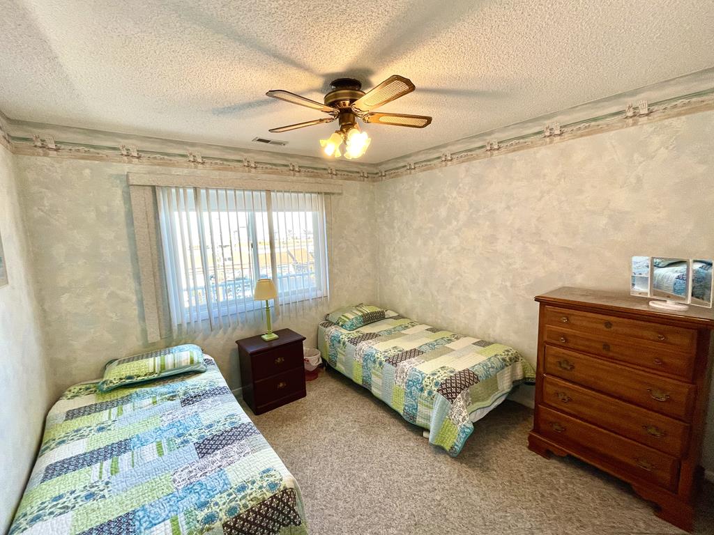 354 43rd Place, Sea Isle City (Bay)