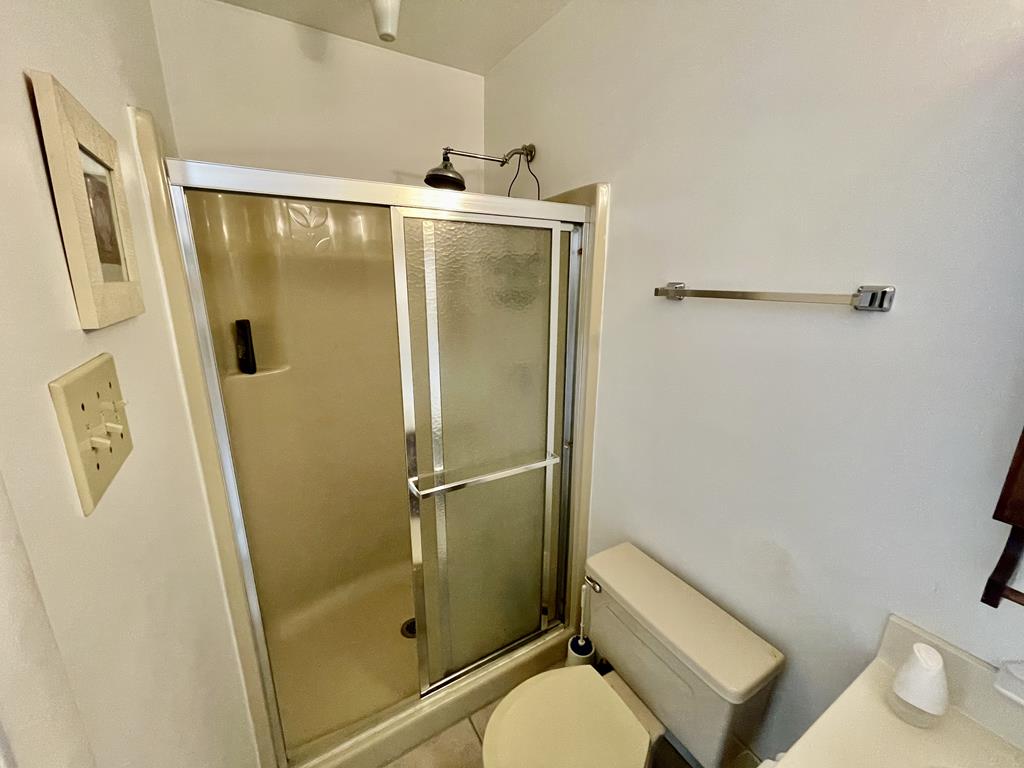 354 43rd Place, Sea Isle City (Bay)