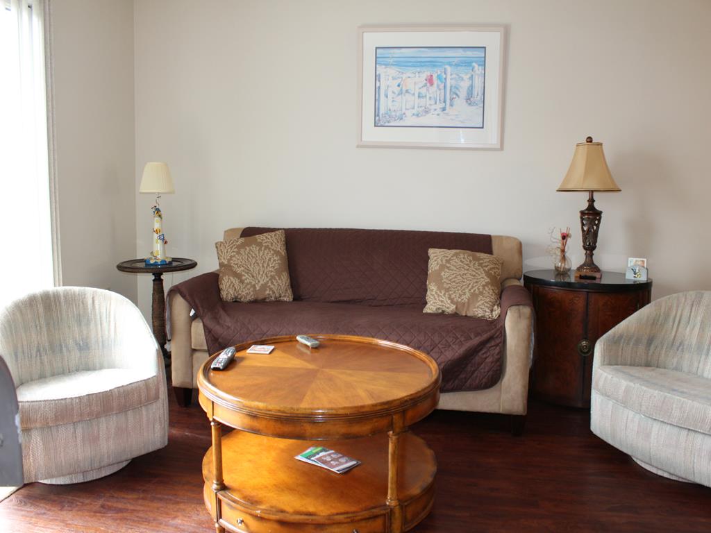354 43rd Place, Sea Isle City (Bay)