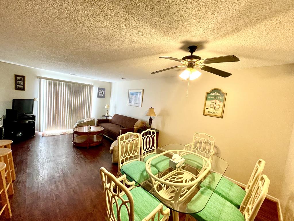354 43rd Place, Sea Isle City (Bay)