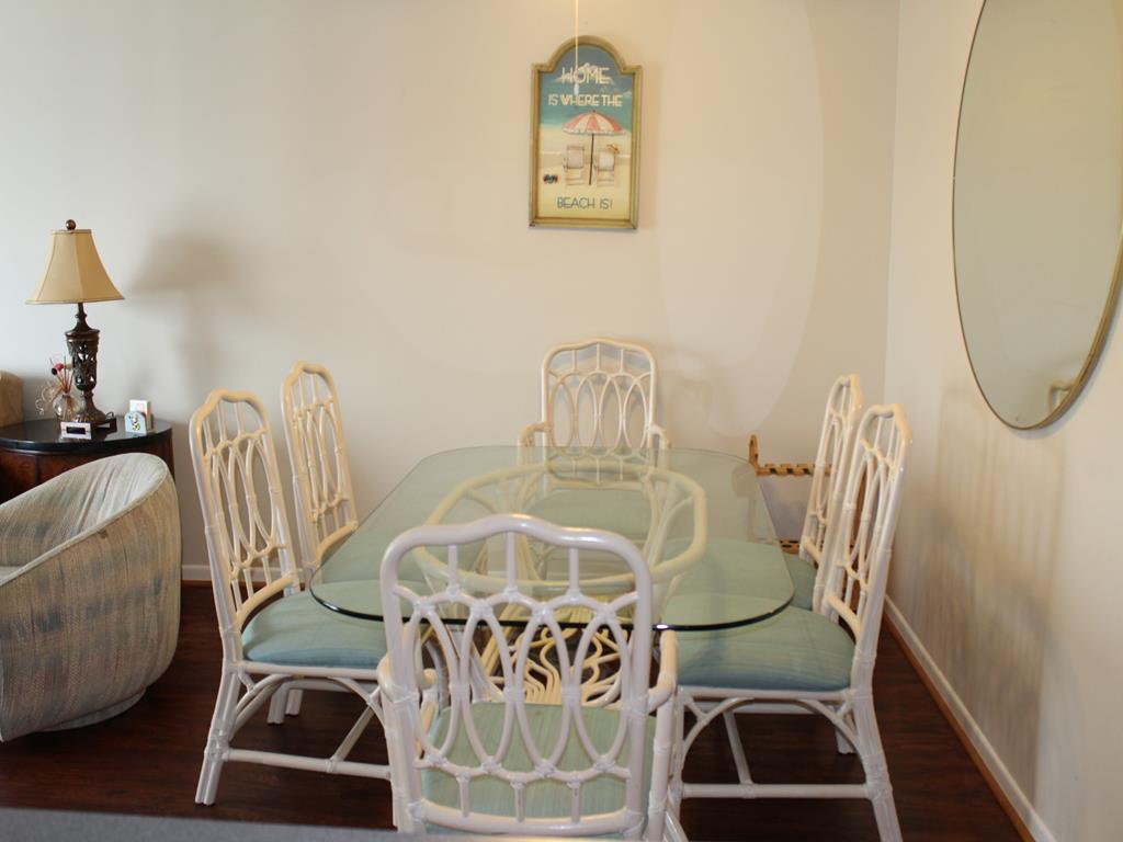 354 43rd Place, Sea Isle City (Bay)