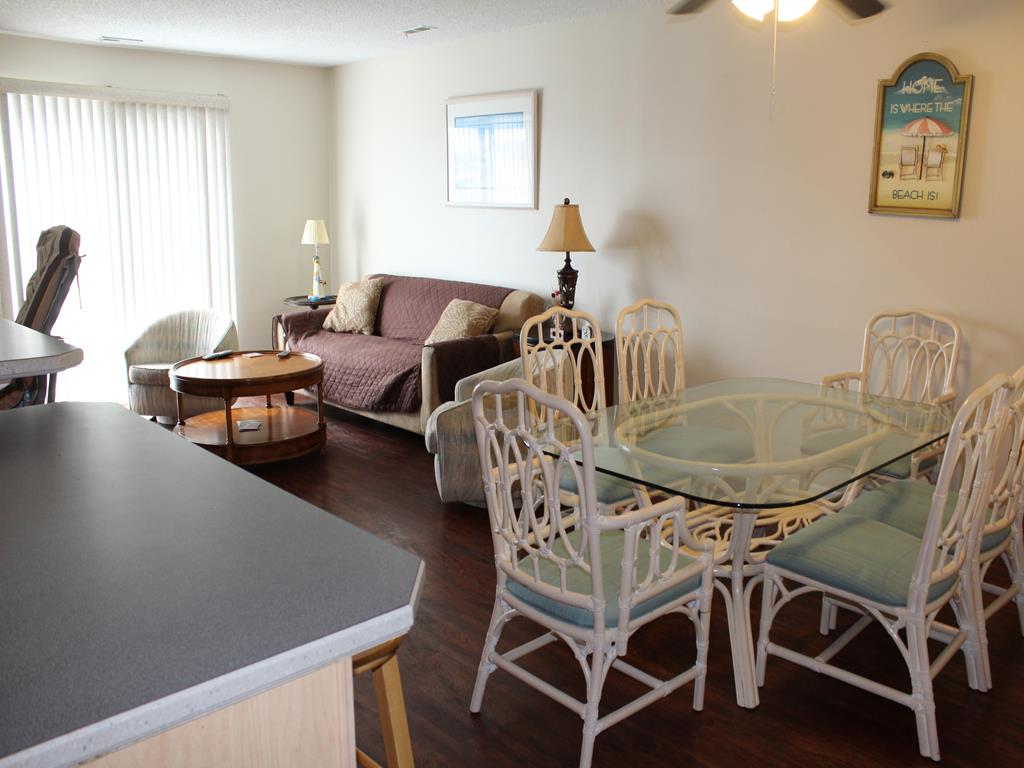 354 43rd Place, Sea Isle City (Bay)