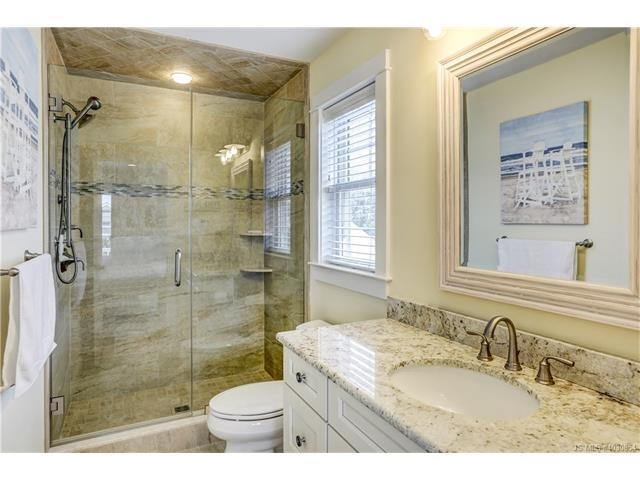 810 N Atlantic Avenue, Beach Haven (Ocean Side)