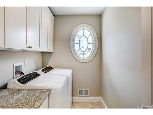 810 N Atlantic Avenue, Beach Haven (Ocean Side)