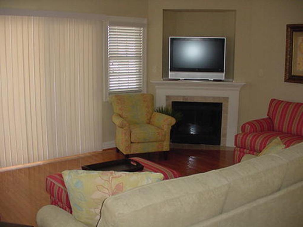 20 68th Street, Sea isle City (Beach Block)