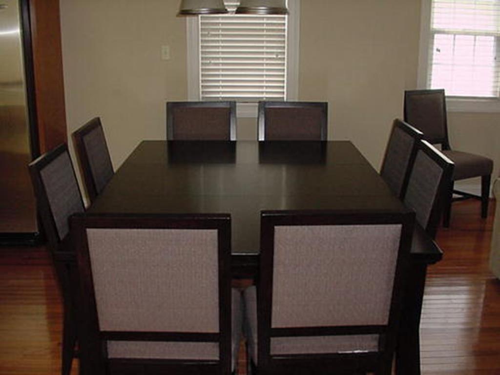20 68th Street, Sea isle City (Beach Block)