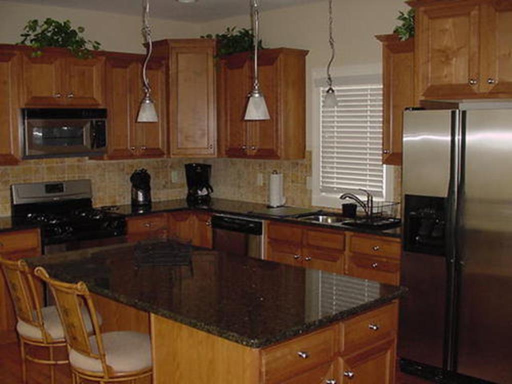 20 68th Street, Sea isle City (Beach Block)