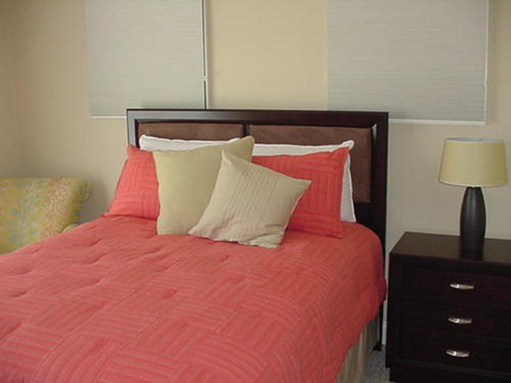 20 68th Street, Sea isle City (Beach Block)