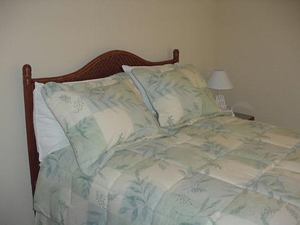 20 68th Street, Sea isle City (Beach Block)