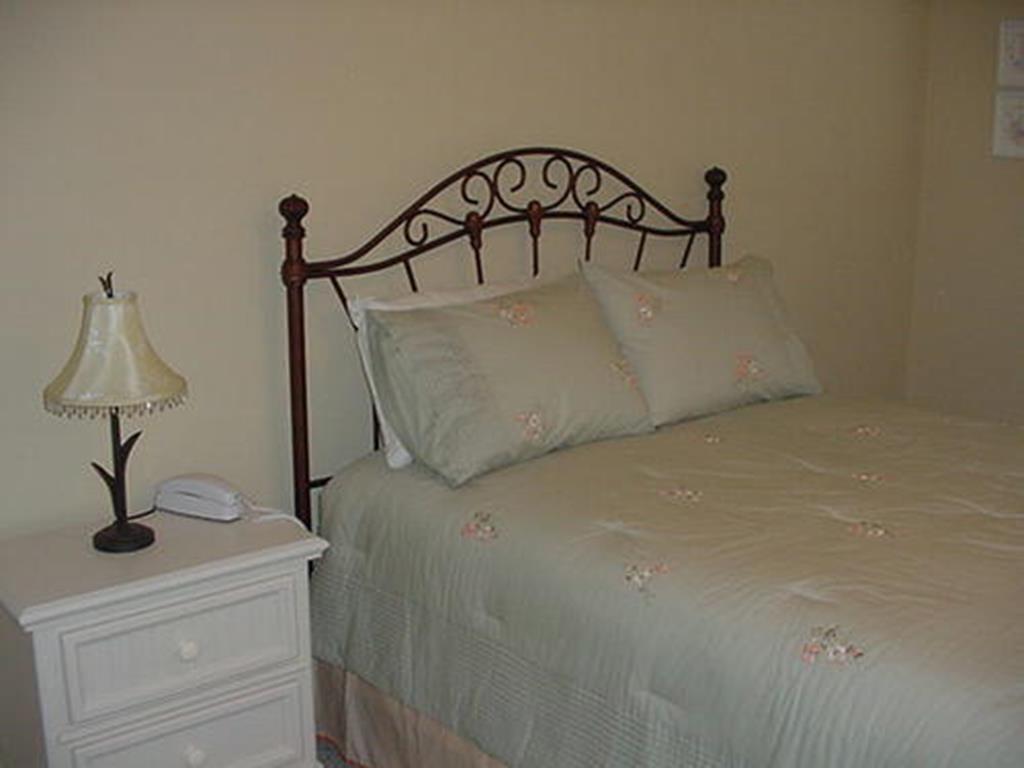 20 68th Street, Sea isle City (Beach Block)