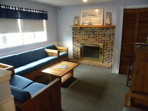 3701 Landis Avenue - Picture 