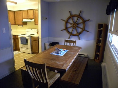 3701 Landis Avenue - Picture 
