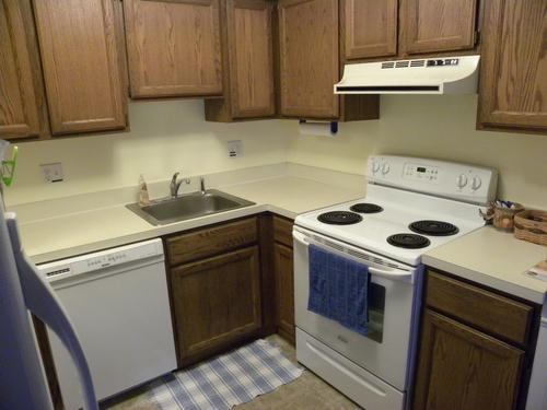 3701 Landis Avenue - Picture 