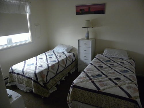 3701 Landis Avenue - Picture 