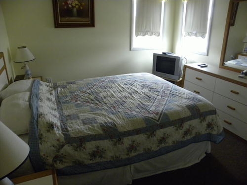 3701 Landis Avenue - Picture 