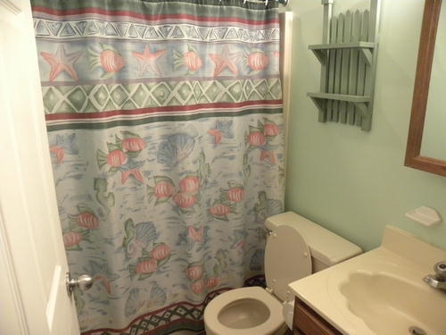 3701 Landis Avenue - Picture 