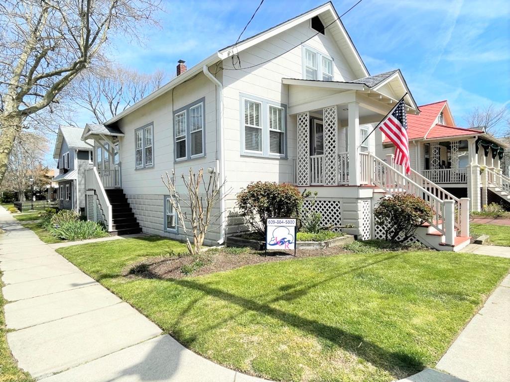 201 North Street | Photo 3