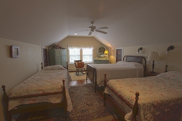 201 North Street | Photo 13